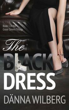 The Black Dress Read online