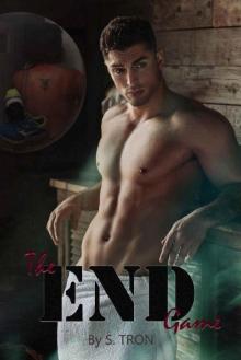 The End Game (Thron series Book 1) Read online