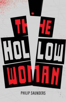 The Hollow Woman Read online