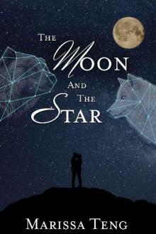 The Moon and The Star Read online