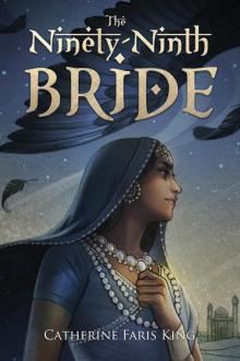 The Ninety-Ninth Bride Read online