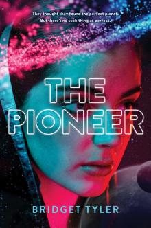 The Pioneer Read online