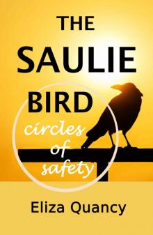 The Saulie Bird Read online