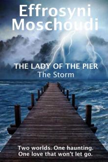 The Storm Read online