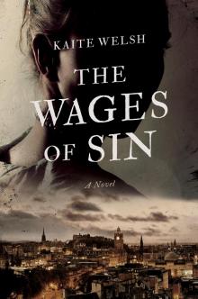 The Wages of Sin Read online