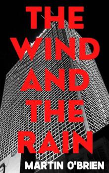 The Wind and the Rain Read online