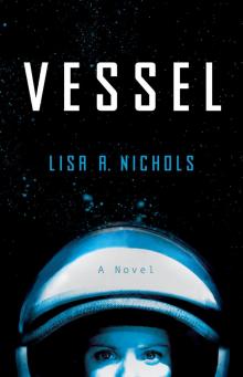 Vessel Read online