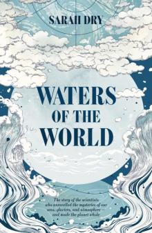 Waters of the World Read online