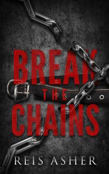 Break the Chains Read online