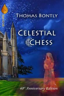 Celestial Chess Read online