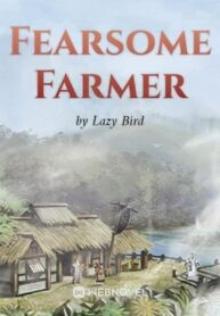 Fearsome Farmer c1-60 Read online