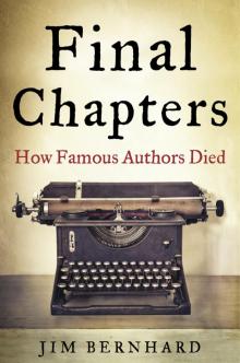 Final Chapters Read online