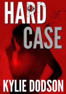 Hard Case Read online