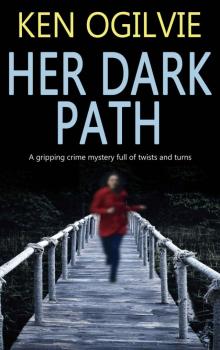 Her Dark Path Read online