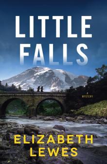 Little Falls Read online