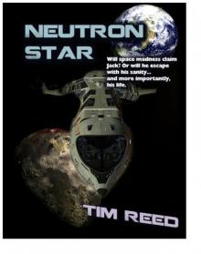 Neutron Star Read online