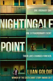 Nightingale Point Read online