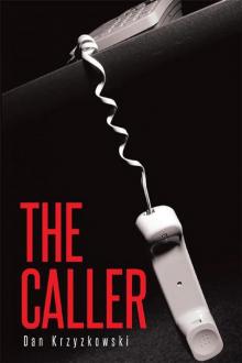 The Caller Read online