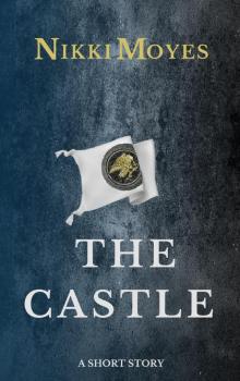 The Castle Read online