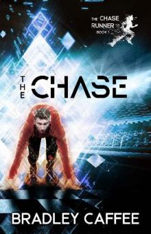 The Chase Read online