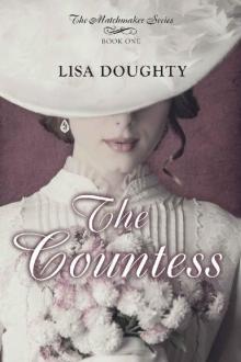 The Countess Read online