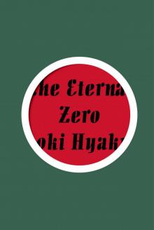 The Eternal Zero Read online