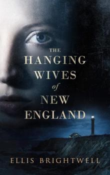 The Hanging Wives of New England Read online