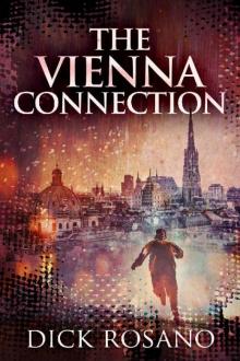The Vienna Connection Read online