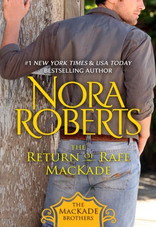 Read Nora Roberts Books, Reading Order | Free Online Novels