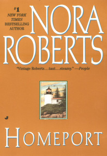 Read Nora Roberts Books Reading Order Free Online Novels Read Nora Roberts Books Reading Order Free Online Novels
