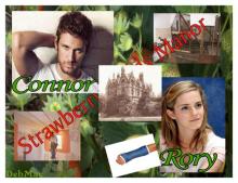 Read R. L. Mathewson Books, Reading Order | Free Online Novels