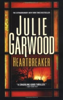 Read Julie Garwood Books, Reading Order | Free Online Novels