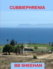Cubbiephrenia Read online