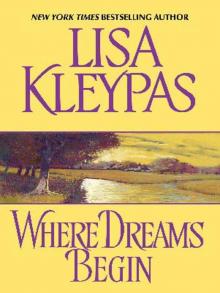 Read Lisa Kleypas Books, Reading Order | Free Online Novels