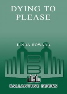 Read Linda Howard Books, Reading Order | Free Online Novels