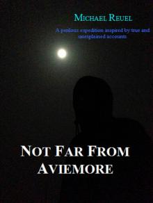 Not Far From Aviemore Read online