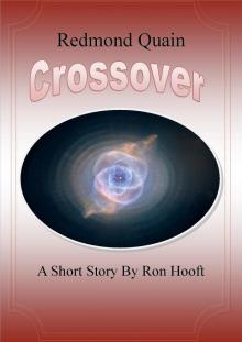 Crossover Read online