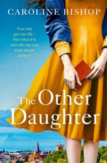 The Other Daughter Read online