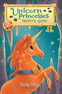 Unicorn Princesses 7 Read online