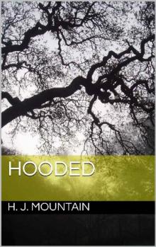 Hooded Read online