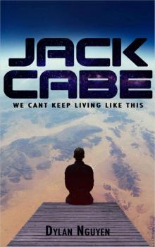 Jack Cabe Read online