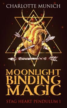 Moonlight Binding Magic Read online