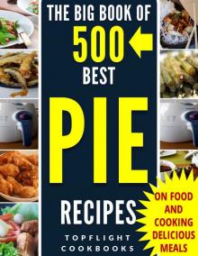 PIE Read online