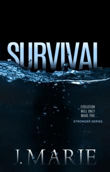 Survival Read online
