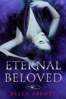 Eternal Beloved Read online