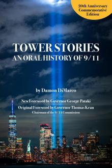 Tower Stories Read online