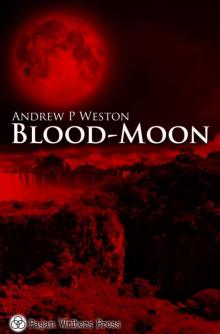 Blood-Moon Read online