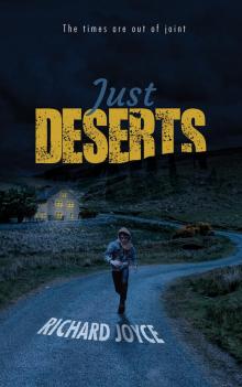 Just Deserts Read online