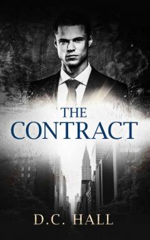 The Contract Read online