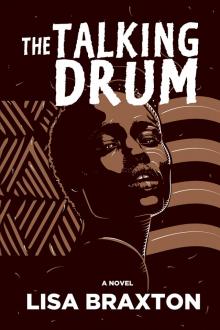 The Talking Drum Read online